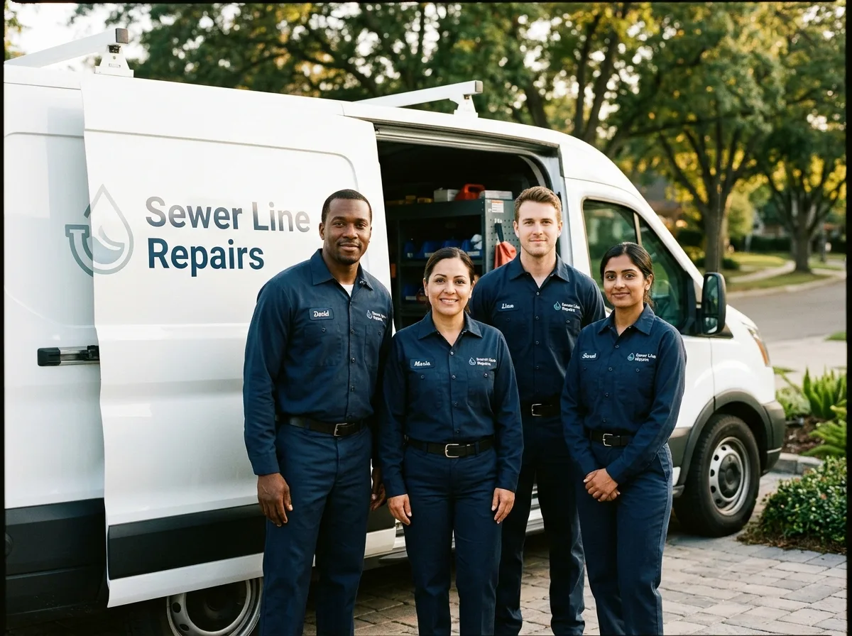 Emergency Plumber company in Beaver Dam, KY