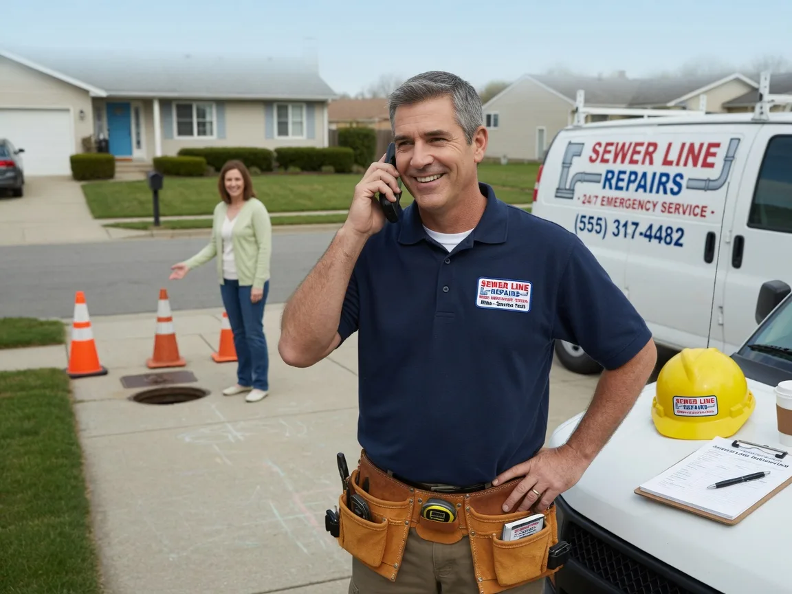 Emergency Plumber Beaver Dam, KY FAQs